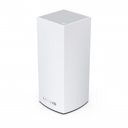 Linksys Atlas Pro 6 Wi-Fi AX5400 3-pack-White