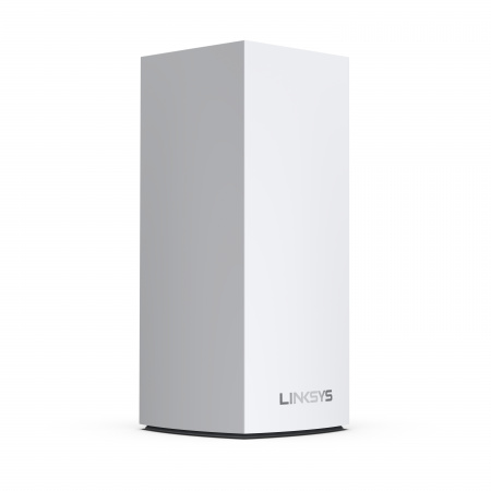 Linksys Atlas Pro 6 Wi-Fi AX5400 3-pack-White