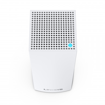 Linksys Atlas Pro 6 Wi-Fi AX5400 3-pack-White