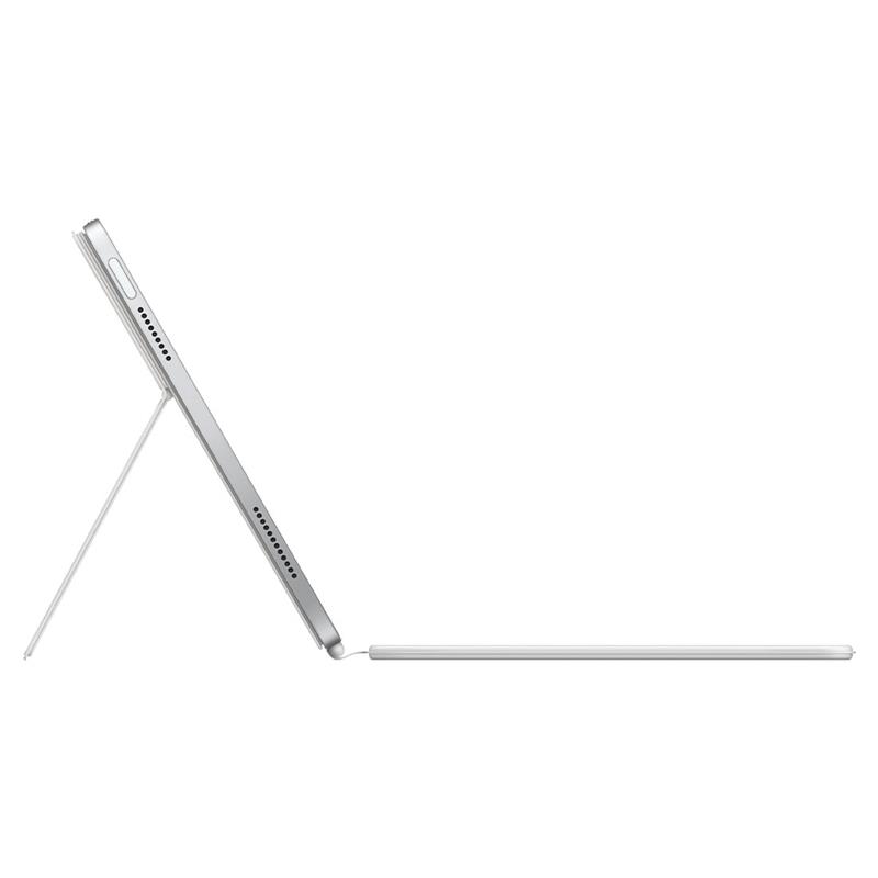 Apple Magic Keyboard Folio pre iPad (A16 a 10. generácie) - International English