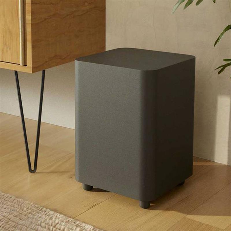 JBL BAR 1000 Black reproduktor