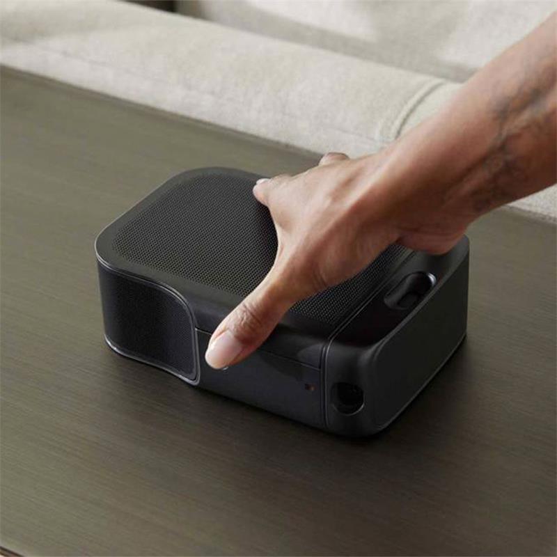 JBL BAR 1000 Black reproduktor