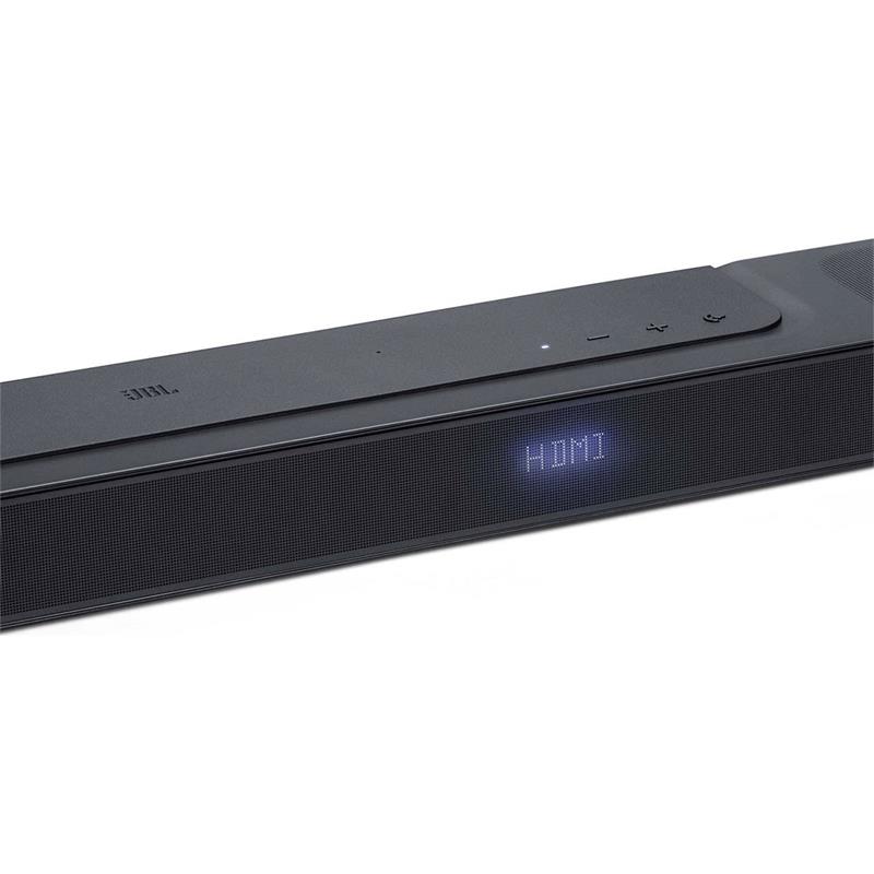 JBL BAR 1000 Black reproduktor