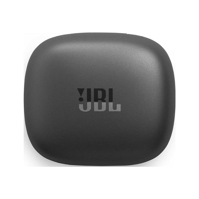 JBL Live Pro 2 TWS Black slúchadlá