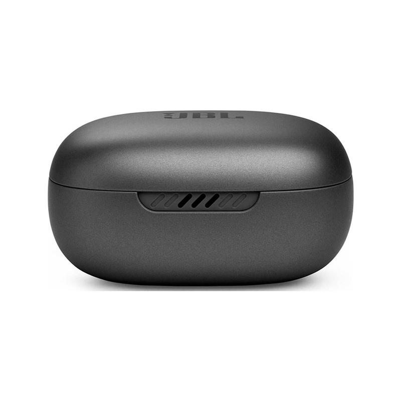 JBL Live Pro 2 TWS Black slúchadlá