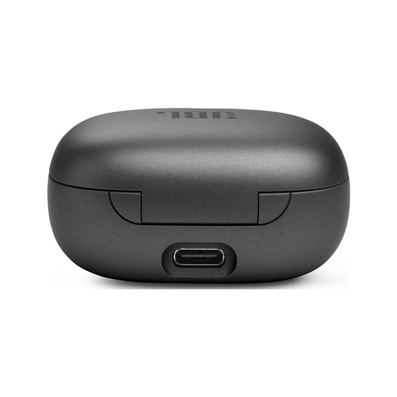 JBL Live Pro 2 TWS Black slúchadlá