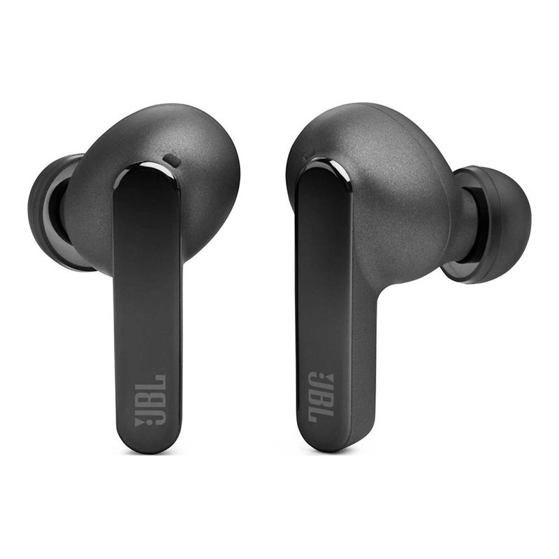 JBL Live Pro 2 TWS Black slúchadlá