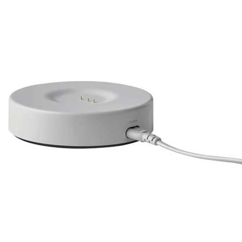 Harman Kardon Citation 200 Grey reproduktor *Vystavený*