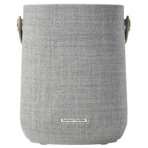 Harman Kardon Citation 200 Grey reproduktor *Vystavený*