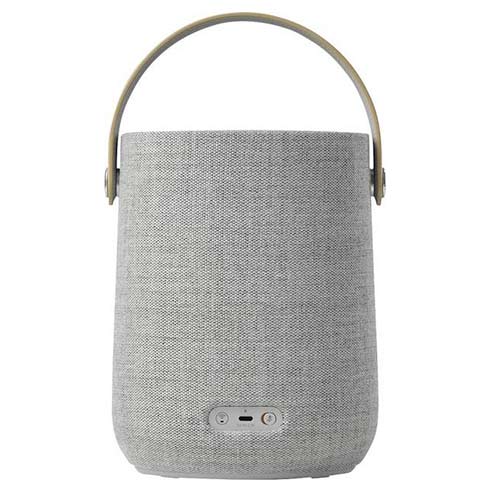 Harman Kardon Citation 200 Grey reproduktor *Vystavený*