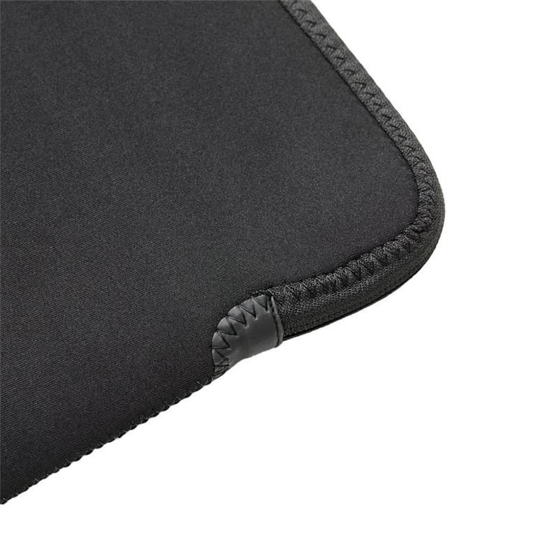 Trunk puzdro Neoprene Sleeve pre Macbook Pro 16" M1/M2/M3/M4 - Black *Rozbalený*
