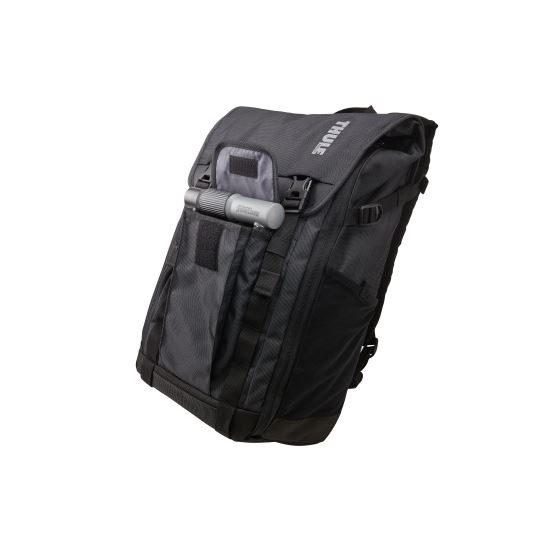Thule Subterra batoh pre 14" a 15" MacBook  - sivá