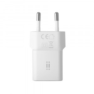 Aiino Mav 20W GaN USB-C wall charger