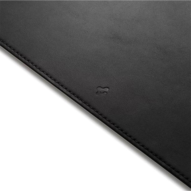 Spigen podložka pod myš LD301 Mousepad - Black