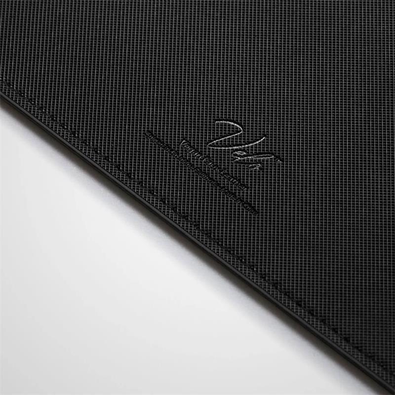 Spigen podložka pod myš LD301 Mousepad - Black