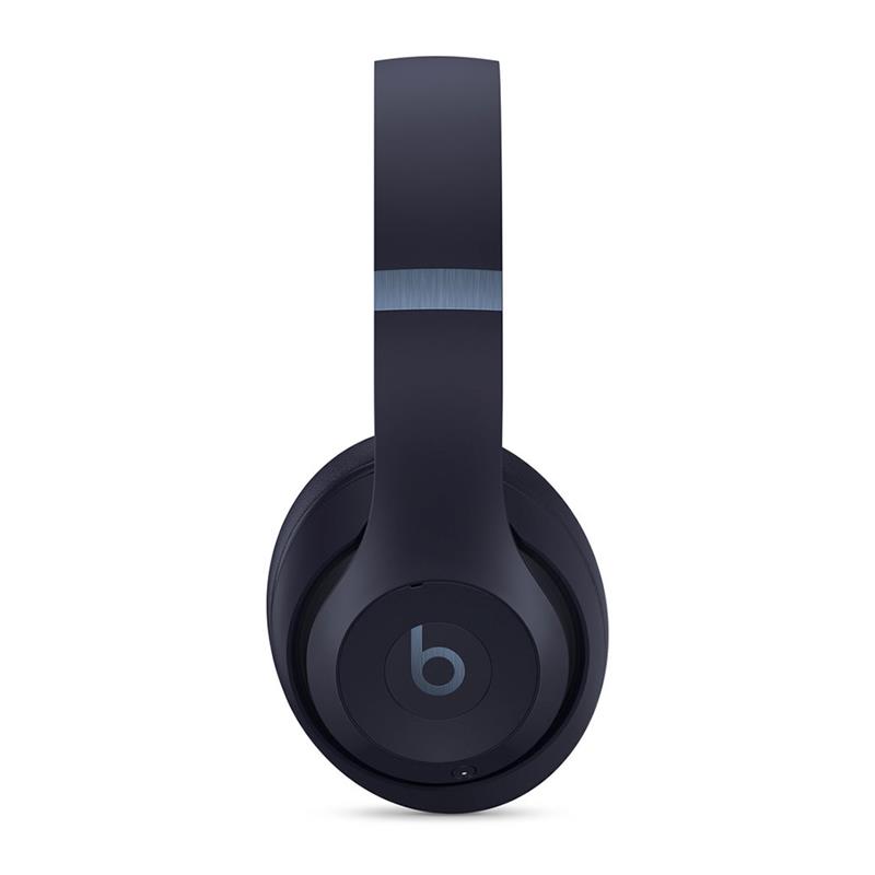 Apple Beats Studio Pro Wireless Headphones-Navy sluchátka