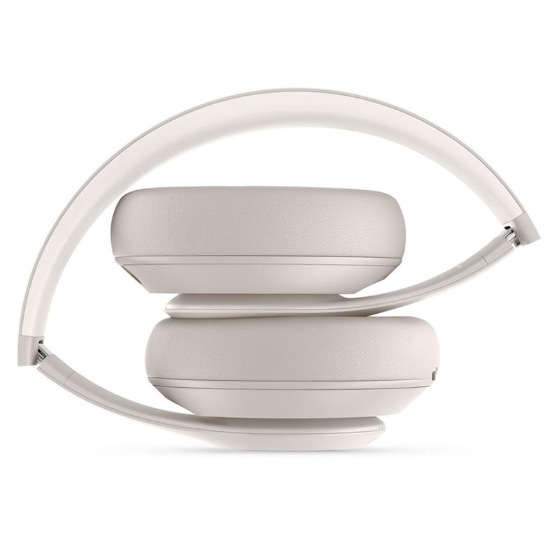 Apple Beats Studio Pro Wireless Headphones-Sandstones sluchátka