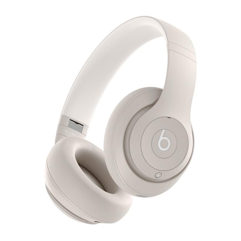 Apple Beats Studio Pro Wireless Headphones-Sandstones sluchátka