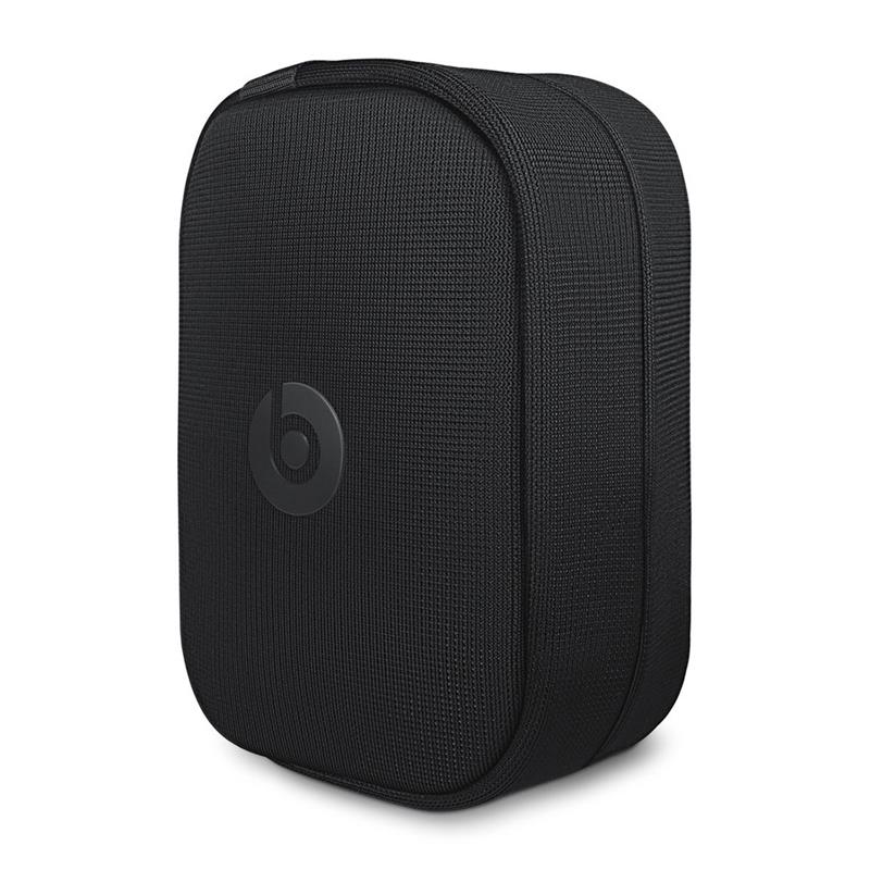 Apple Beats Studio Pro Wireless Headphones-Sandstones sluchátka