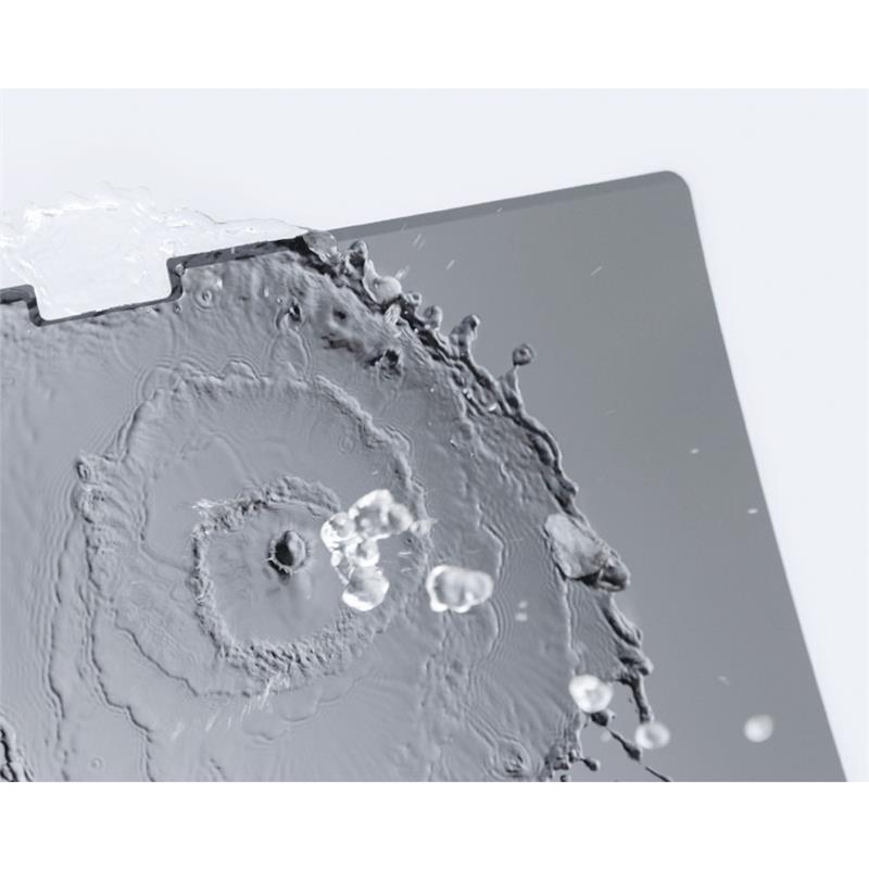 SwitchEasy Magnetic Privacy Protector pre Macbook Air 15" M2/M3/M4