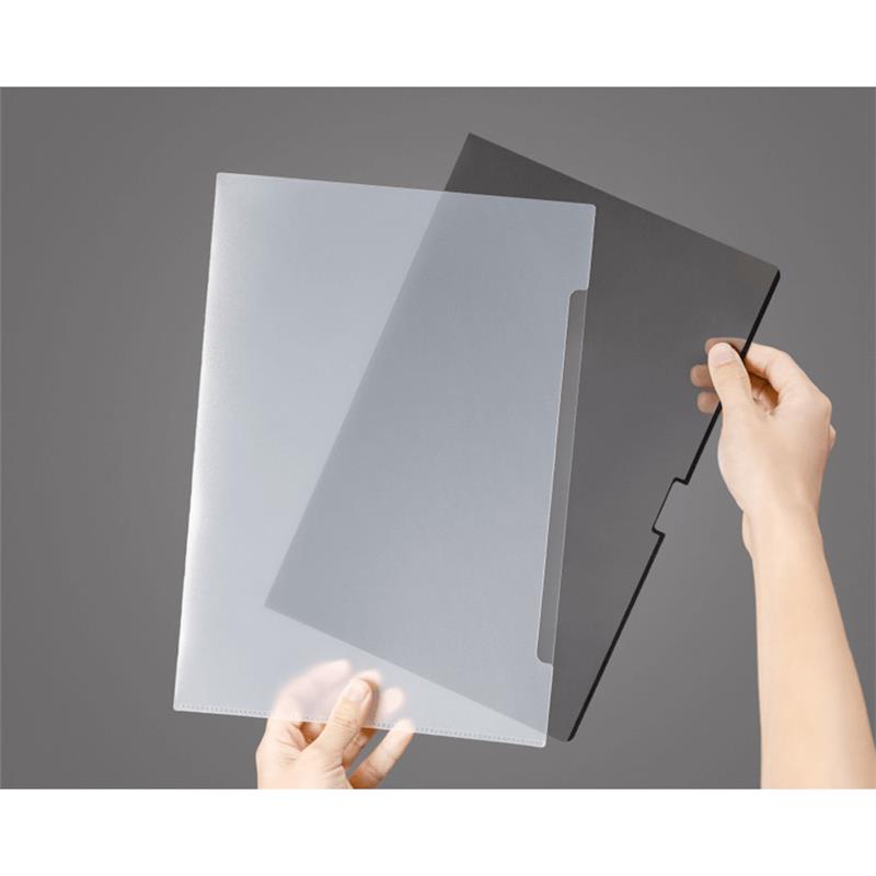 SwitchEasy Magnetic Privacy Protector pre Macbook Air 15" M2/M3/M4