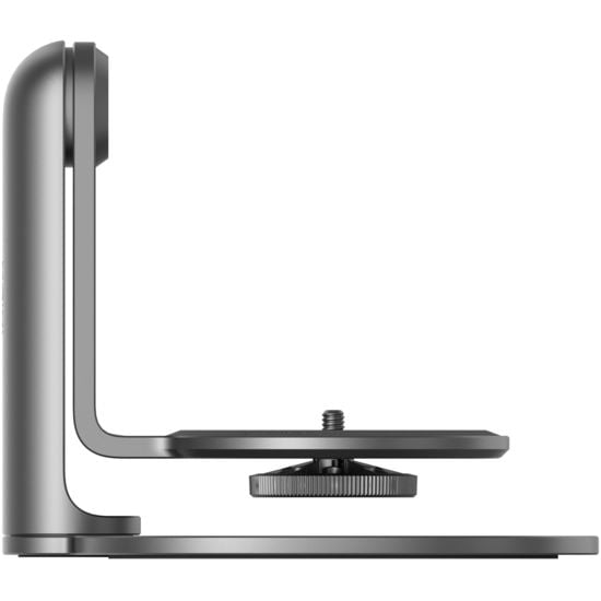 XGIMI otočný stojan, pro Halo a MoGo