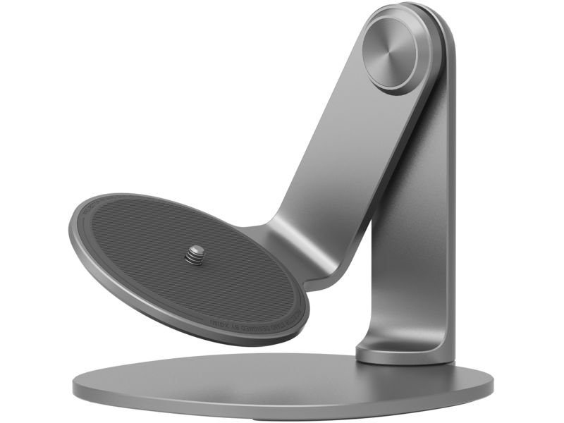 XGIMI otočný stojan, pro Halo a MoGo