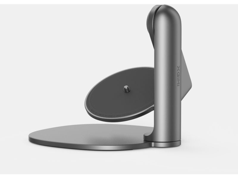 XGIMI otočný stojan, pro Halo a MoGo