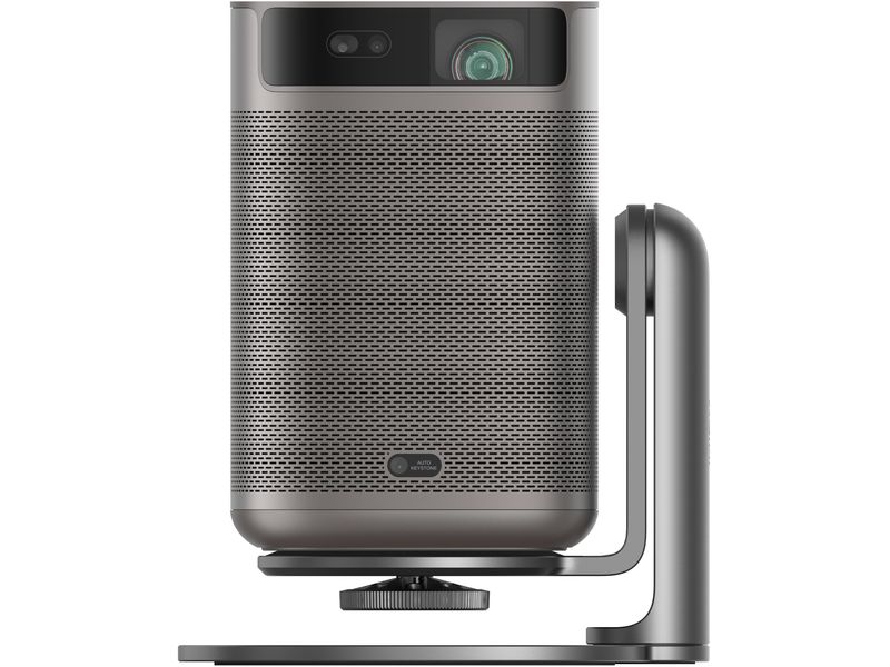 XGIMI otočný stojan, pro Halo a MoGo