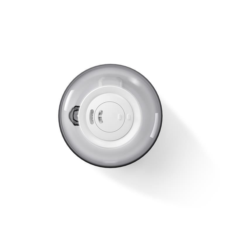AIRVERSA Smart zvlhčovač vzduchu AH1 Humelle, Apple HomeKit (THREAD)