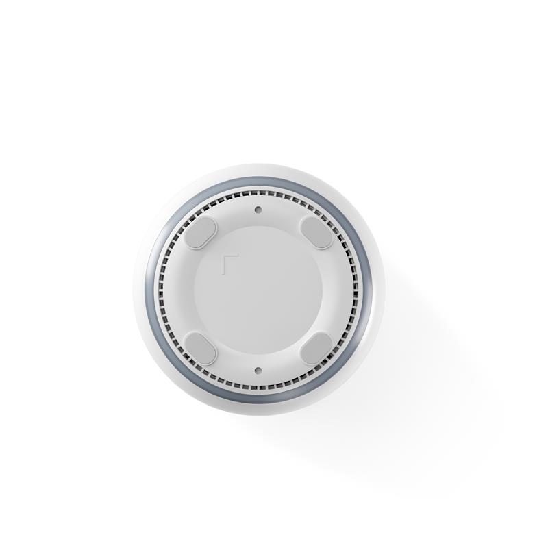 AIRVERSA Smart zvlhčovač vzduchu AH1 Humelle, Apple HomeKit (THREAD)