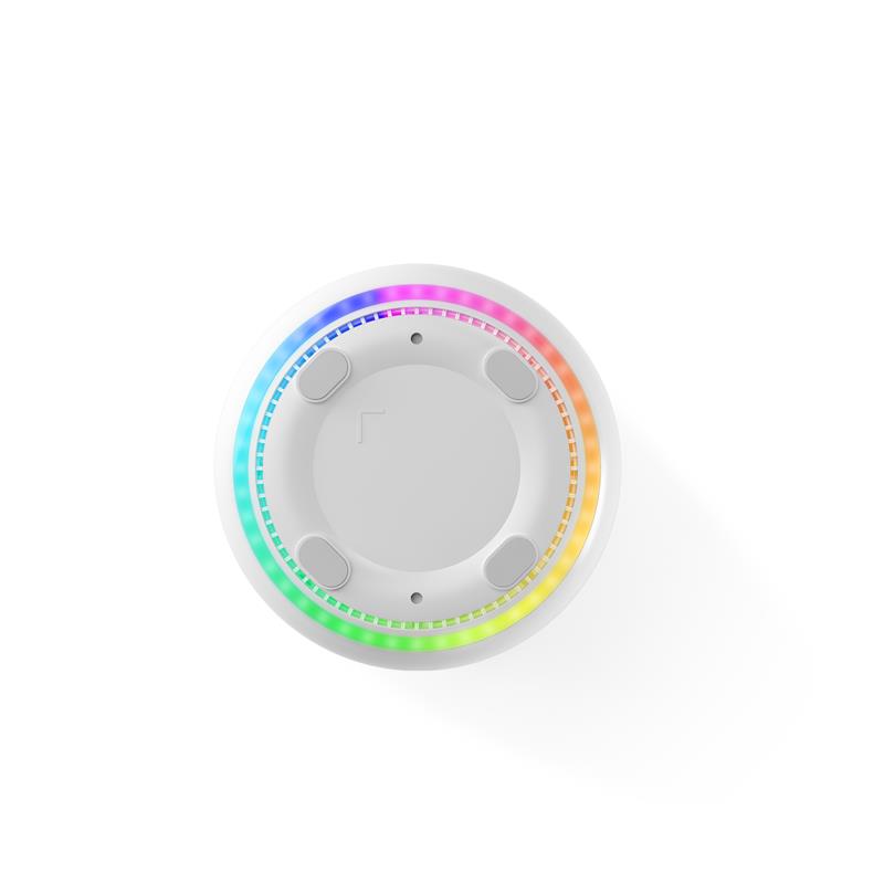 AIRVERSA Smart zvlhčovač vzduchu AH1 Humelle, Apple HomeKit (THREAD)