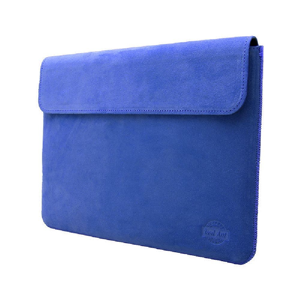 RED ANT SPRING MacBook Air 15" (2023) blue