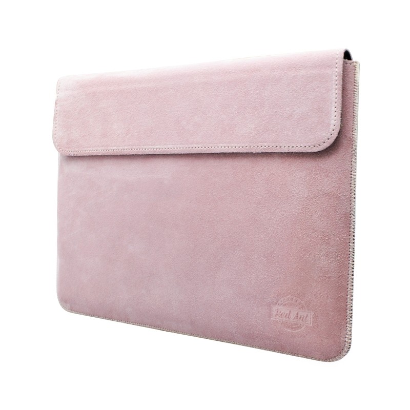 RED ANT SPRING MacBook Air 15" (2023) nude