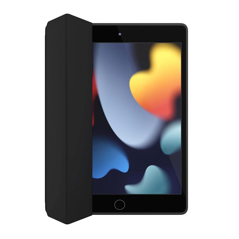 Next One pouzdro Rollcase pro iPad 10.2" 2019/2020/2021 - Black