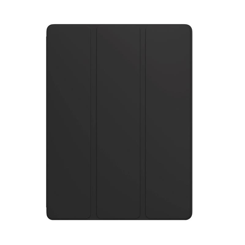Next One pouzdro Rollcase pro iPad 10.2" 2019/2020/2021 - Black