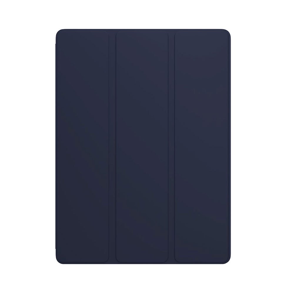 Next One puzdro Rollcase pre iPad 10.2" 2019/2020/2021 - Royal Blue