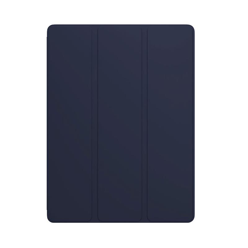 Next One puzdro Rollcase pre iPad 10.2" 2019/2020/2021 - Royal Blue