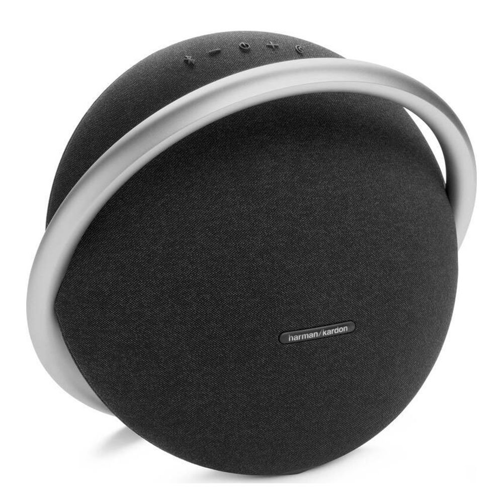 Harman Kardon Onyx Studio 8 Black reproduktor