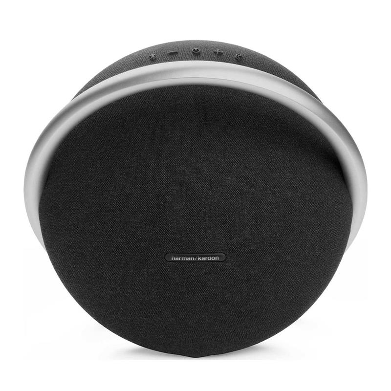 Harman Kardon Onyx Studio 8 Black reproduktor