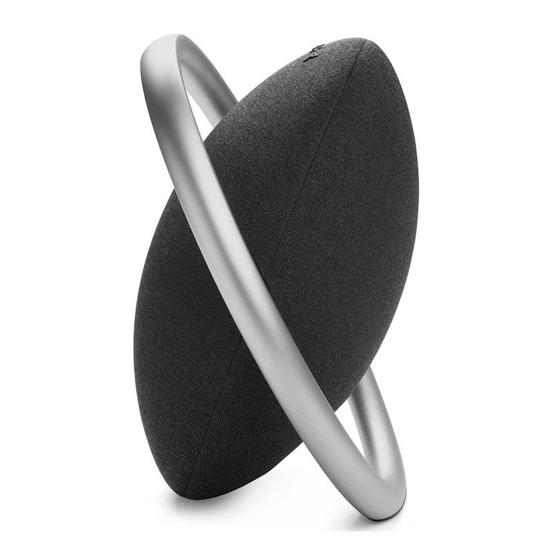 Harman Kardon Onyx Studio 8 Black reproduktor