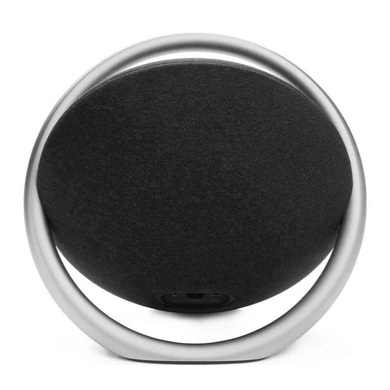 Harman Kardon Onyx Studio 8 Black reproduktor