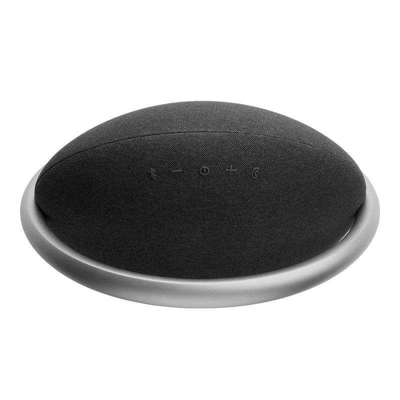 Harman Kardon Onyx Studio 8 Black reproduktor