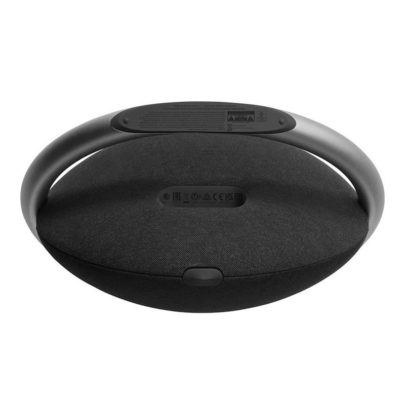 Harman Kardon Onyx Studio 8 Black reproduktor