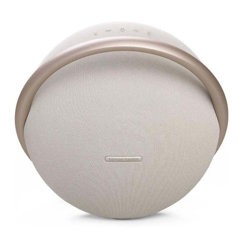 Harman Kardon Onyx Studio 8 Champagne reproduktor