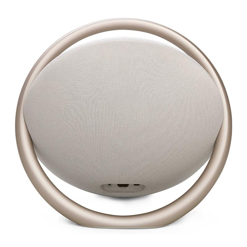Harman Kardon Onyx Studio 8 Champagne reproduktor
