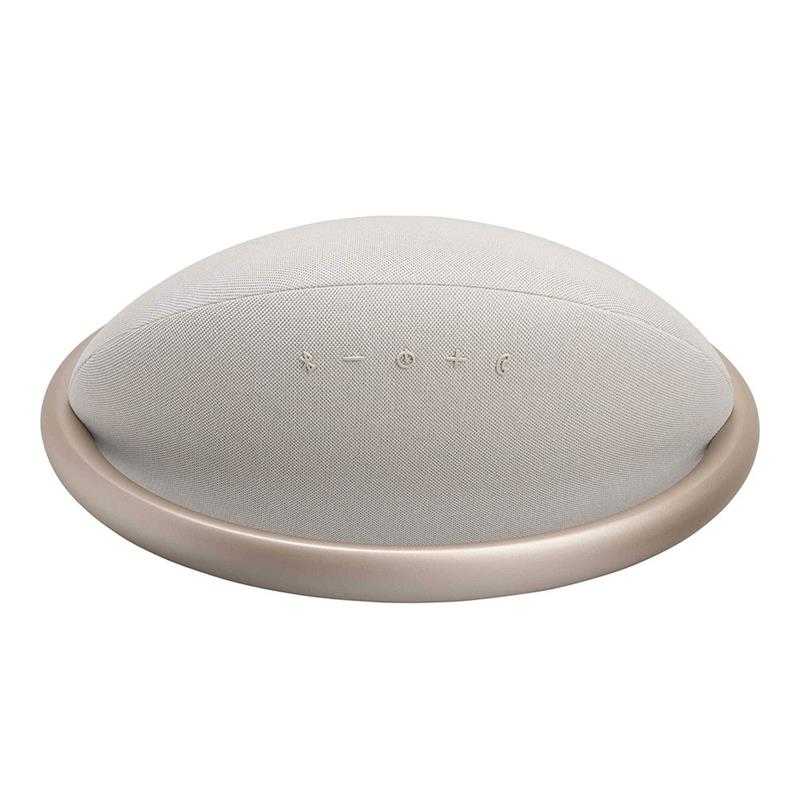 Harman Kardon Onyx Studio 8 Champagne reproduktor