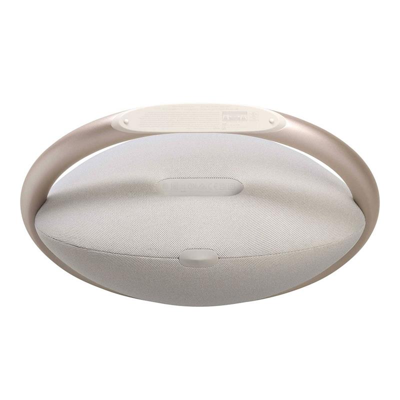 Harman Kardon Onyx Studio 8 Champagne reproduktor
