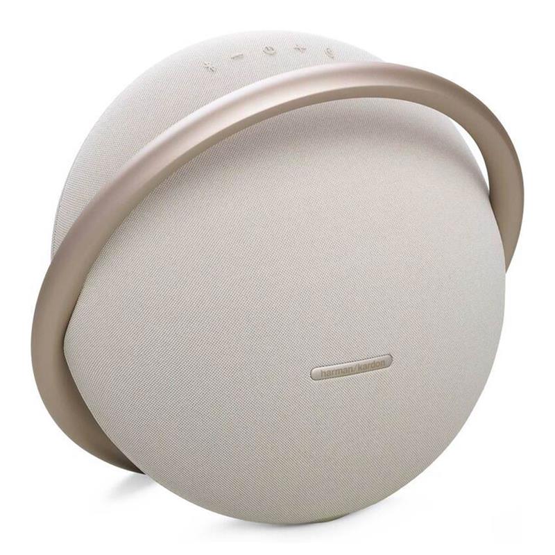 Harman Kardon Onyx Studio 8 Champagne reproduktor