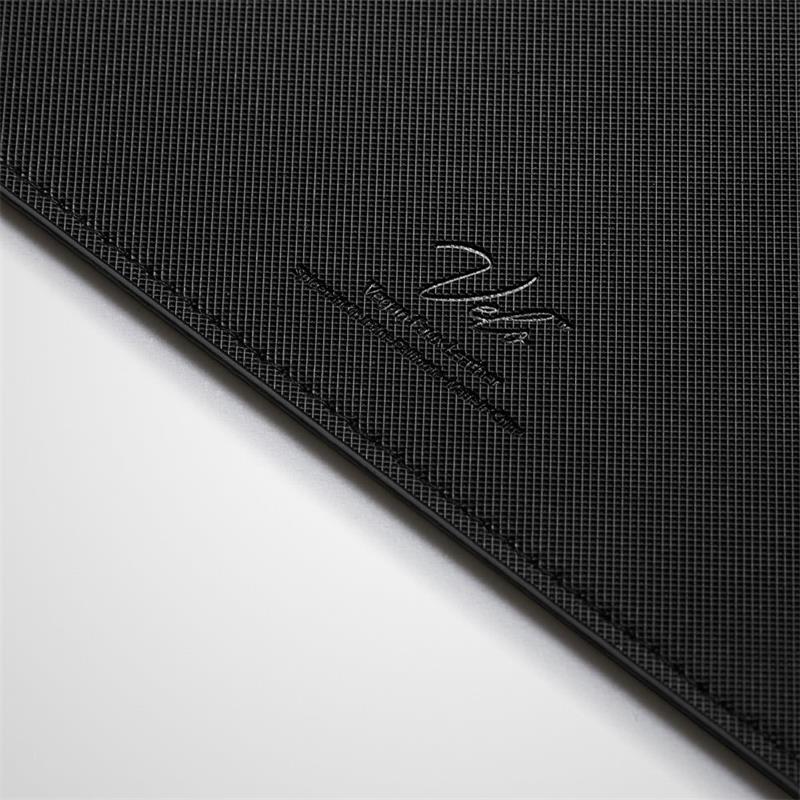 Spigen podložka pod myš LD301 Mousepad - Brown